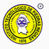 Technological Institute of Piedras Negras logo