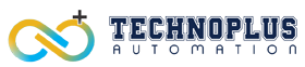 Technoplus Automation logo