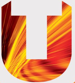 Teesside University logo