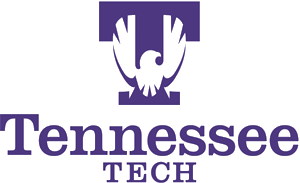 Tennessee Tech logo