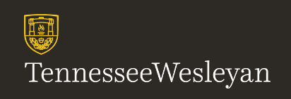 Tennessee Wesleyan College logo