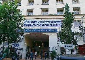 college gallery image