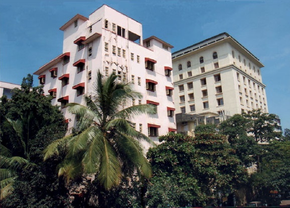 college gallery image