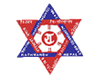 Thapathali Campus logo