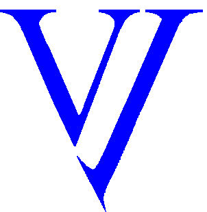 The Colchester Sixth Form College logo