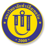 The Far Eastern University logo
