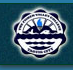 The Fisher Valley College logo