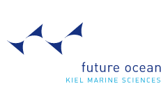 The Future Ocean logo