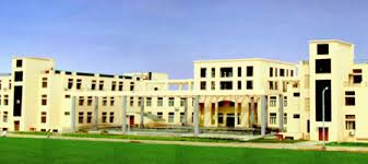 college gallery image