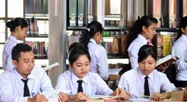 college gallery image