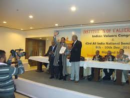 college gallery image