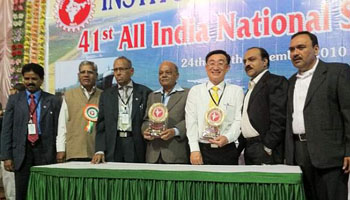 college gallery image