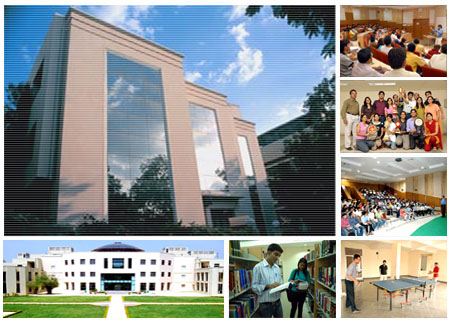 college gallery image