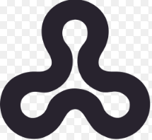 The Open University of Israel logo