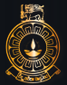 The Open University of Sri Lanka logo