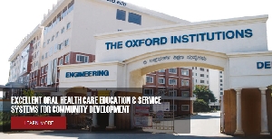 college gallery image