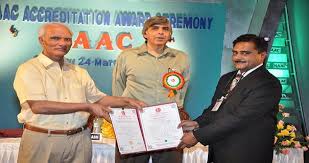 college gallery image