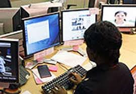 college gallery image