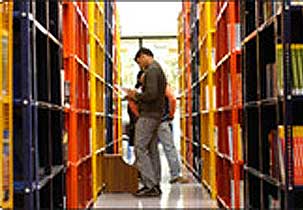 college gallery image