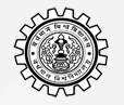 The University of Burdwan logo