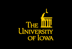 The University of Iowa logo