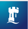 The University of Nottingham logo