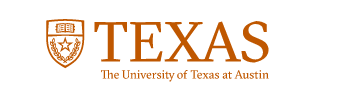 The University of Texas at Austin logo