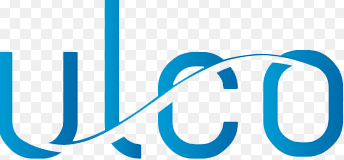 The University of the Littoral Opal Coast logo