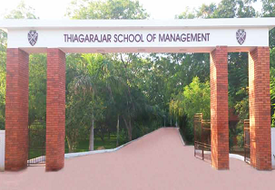 college gallery image