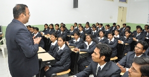 college gallery image