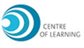 Thomas Cook Centre of Learning logo