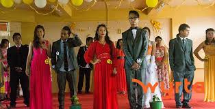 college gallery image