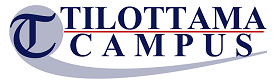 Tilottama Campus logo