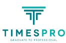Times Pro..	 logo