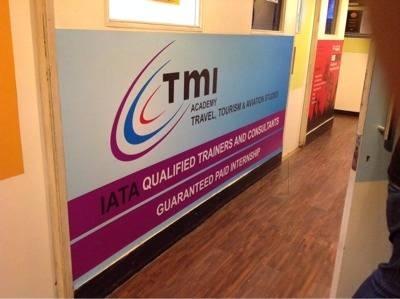 college gallery image