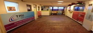 college gallery image