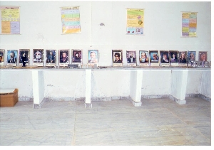college gallery image