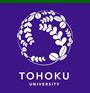 Tohoku University Micro System Integration Center logo