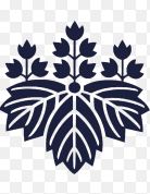 Toin University of Yokohama logo