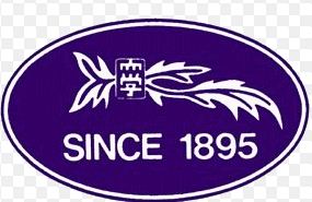 Tokushima Bunri University logo