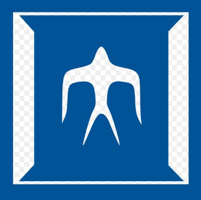 Tokyo Institute of Technology logo