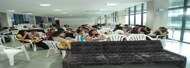 college gallery image