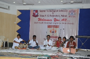 college gallery image