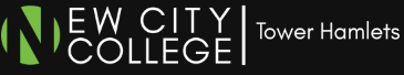 Tower Hamlets College logo