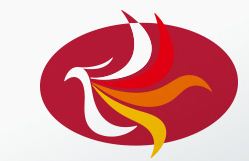 Toyo Gakuen University logo