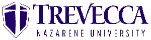 Trevecca Nazarene University logo