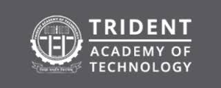 Trident Academy of Technology logo