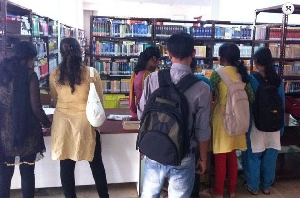 college gallery image