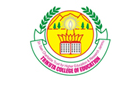 Trikuta College of Education logo