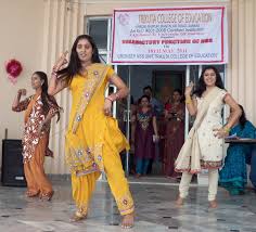 college gallery image